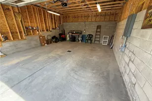 9073 N Shore Dr NE, Mineral City, OH 44656 - Photo 37