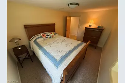 9073 N Shore Drive NE, Mineral City, OH 44656 - Photo 31