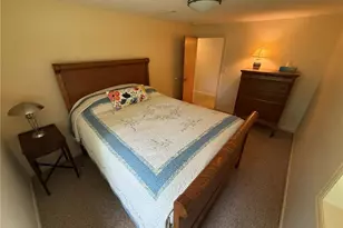 9073 N Shore Dr NE, Mineral City, OH 44656 - Photo 31