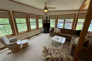 9073 N Shore Dr NE, Mineral City, OH 44656 - Photo 3