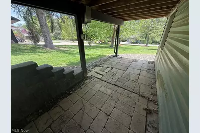9073 N Shore Drive NE, Mineral City, OH 44656 - Photo 45