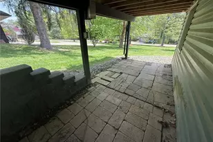 9073 N Shore Dr NE, Mineral City, OH 44656 - Photo 45