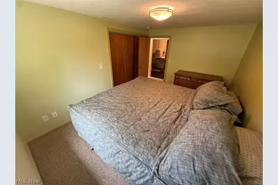 9073 N Shore Drive NE, Mineral City, OH 44656 - Photo 27