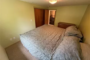 9073 N Shore Dr NE, Mineral City, OH 44656 - Photo 27