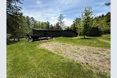 9073 N Shore Drive NE, Mineral City, OH 44656 - Photo 39