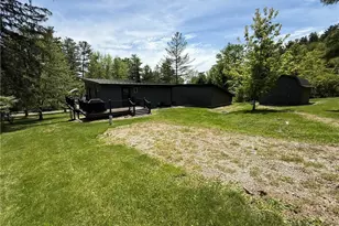 9073 N Shore Dr NE, Mineral City, OH 44656 - Photo 39