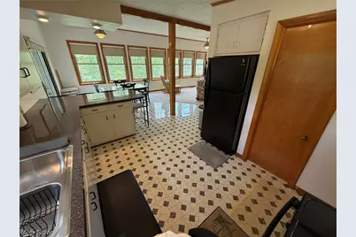 9073 N Shore Drive NE, Mineral City, OH 44656 - Photo 15