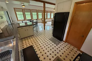 9073 N Shore Dr NE, Mineral City, OH 44656 - Photo 15