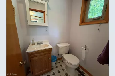 9073 N Shore Drive NE, Mineral City, OH 44656 - Photo 19