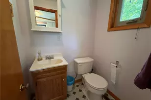9073 N Shore Dr NE, Mineral City, OH 44656 - Photo 19