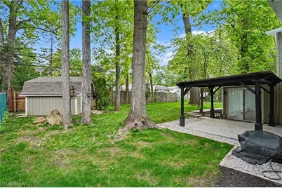 6536 Duneden Avenue, Solon, OH 44139 - Photo 37