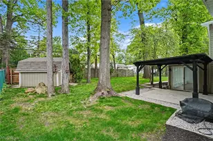 6536 Duneden Ave, Solon, OH 44139 - Photo 37