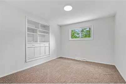 6536 Duneden Avenue, Solon, OH 44139 - Photo 31