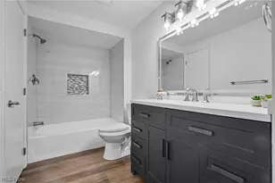 6536 Duneden Ave, Solon, OH 44139 - Photo 27