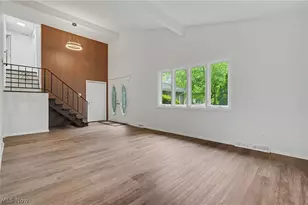 6536 Duneden Ave, Solon, OH 44139 - Photo 9