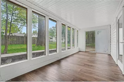 6536 Duneden Avenue, Solon, OH 44139 - Photo 23
