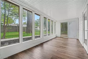 6536 Duneden Ave, Solon, OH 44139 - Photo 23