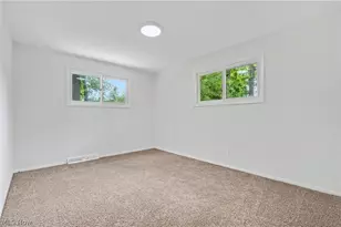 6536 Duneden Ave, Solon, OH 44139 - Photo 29