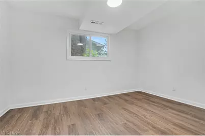 6536 Duneden Avenue, Solon, OH 44139 - Photo 19