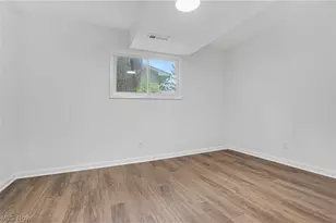 6536 Duneden Ave, Solon, OH 44139 - Photo 19