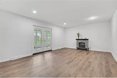 6536 Duneden Avenue, Solon, OH 44139 - Photo 17