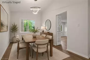 6536 Duneden Ave, Solon, OH 44139 - Photo 11