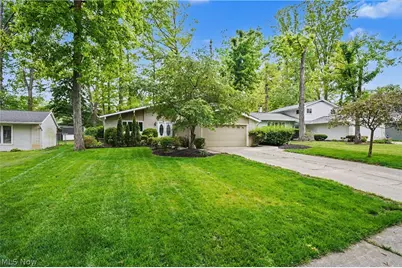 6536 Duneden Avenue, Solon, OH 44139 - Photo 45
