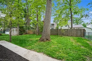 6536 Duneden Ave, Solon, OH 44139 - Photo 41