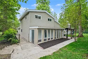 6536 Duneden Ave, Solon, OH 44139 - Photo 39