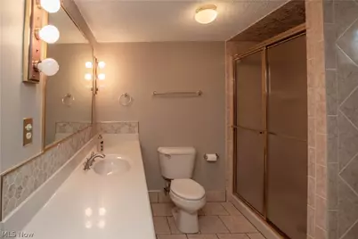 5251 Tanglewood Drive NE, Louisville, OH 44641 - Photo 29