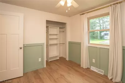 5251 Tanglewood Drive NE, Louisville, OH 44641 - Photo 21