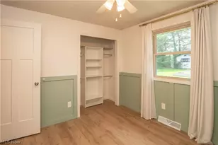 5251 Tanglewood Dr NE, Louisville, OH 44641 - Photo 21