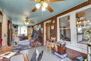 1682 S County Line Rd, Geneva, OH 44041 - Photo 21