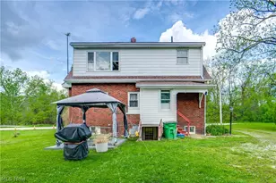 1682 S County Line Rd, Geneva, OH 44041 - Photo 39