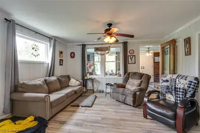 1682 S County Line Road, Geneva, OH 44041 - Photo 5