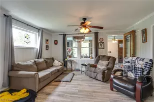 1682 S County Line Rd, Geneva, OH 44041 - Photo 5