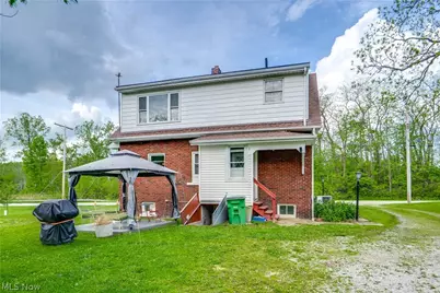 1682 S County Line Road, Geneva, OH 44041 - Photo 41