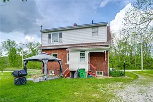 1682 S County Line Rd, Geneva, OH 44041 - Photo 41