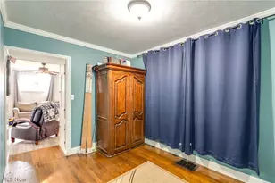 1682 S County Line Rd, Geneva, OH 44041 - Photo 19