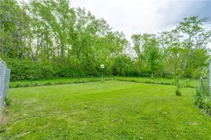 1682 S County Line Rd, Geneva, OH 44041 - Photo 35