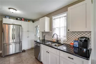 1682 S County Line Rd, Geneva, OH 44041 - Photo 11