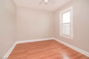 19211 Shawnee Ave, Loveland, OH 44119 - Photo 13