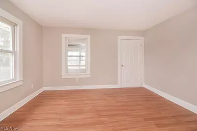 19211 Shawnee Avenue #2/UP, Loveland, OH 44119 - Photo 3