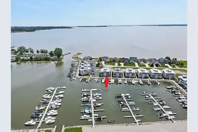 2602 S Waterside Court #512, Lakeside Marblehead, OH 43440 - Photo 11