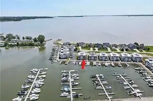 2602 S Waterside Ct, Lakeside Marblehead, OH 43440 - Photo 11