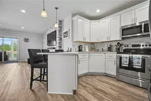 2602 S Waterside Ct, Lakeside Marblehead, OH 43440 - Photo 21