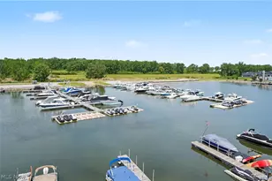 2602 S Waterside Ct, Lakeside Marblehead, OH 43440 - Photo 47