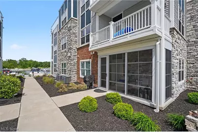 2602 S Waterside Court #512, Lakeside Marblehead, OH 43440 - Photo 3