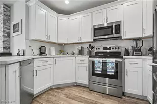 2602 S Waterside Ct, Lakeside Marblehead, OH 43440 - Photo 23