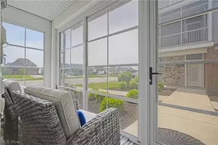 2602 S Waterside Ct, Lakeside Marblehead, OH 43440 - Photo 29